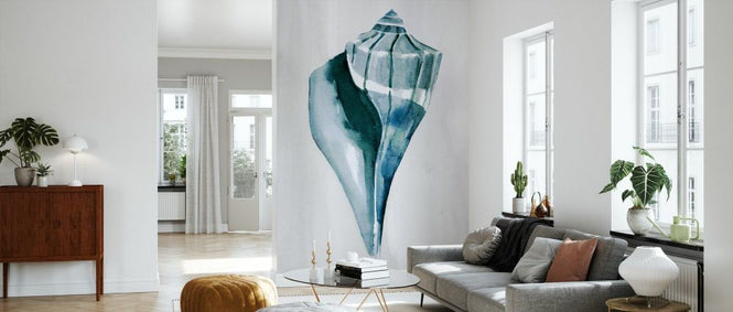PHOTOWALL / Soft Ocean Gems (e336380)