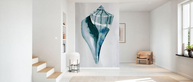 PHOTOWALL / Soft Ocean Gems (e336380)