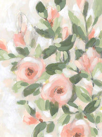 るんばページ PHOTOWALL / Rose Bower (e336383) | 輸入壁紙専門店 WALPA
