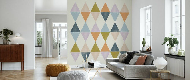 PHOTOWALL / Deco Diagram (e336388)