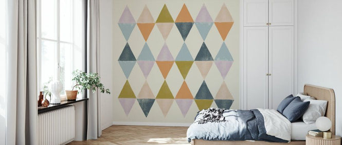 PHOTOWALL / Deco Diagram (e336388)