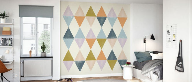 PHOTOWALL / Deco Diagram (e336388)