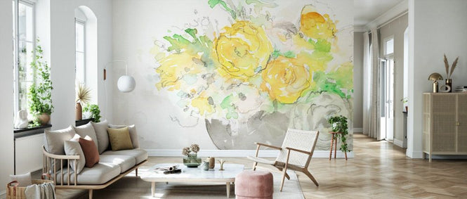 PHOTOWALL / Summer Grace (e336398)