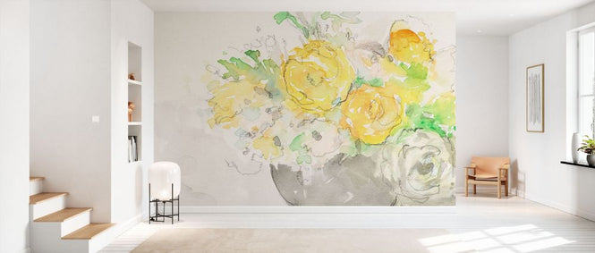 PHOTOWALL / Summer Grace (e336398)