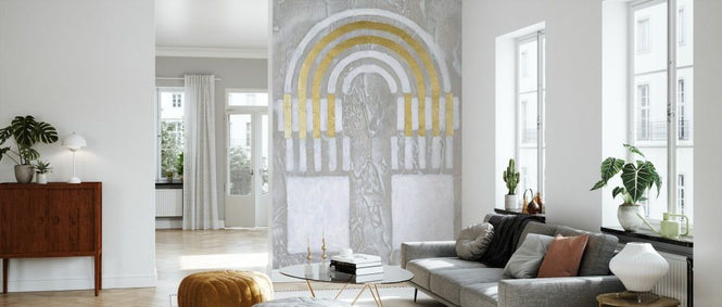 PHOTOWALL / Mezzanine (e336415)