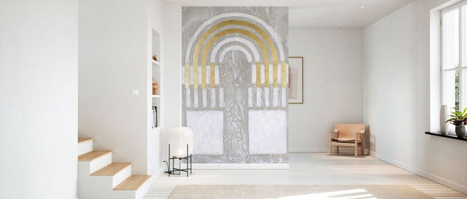 PHOTOWALL / Mezzanine (e336415)