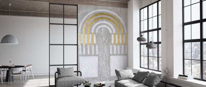 PHOTOWALL / Mezzanine (e336415)