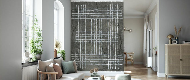 PHOTOWALL / Manifolds (e336418)