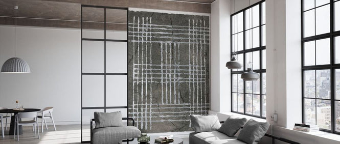 PHOTOWALL / Manifolds (e336418)