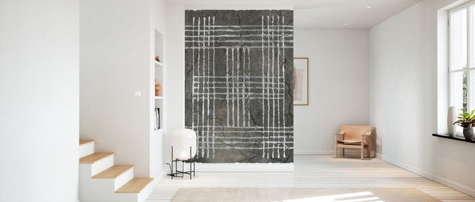 PHOTOWALL / Manifolds (e336418)