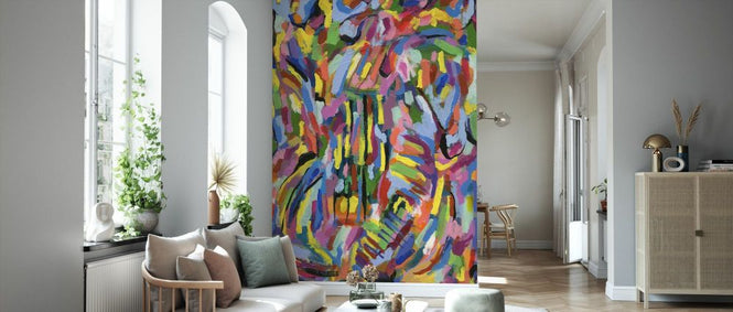 PHOTOWALL / Scram (e336421)