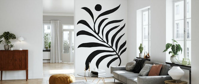 PHOTOWALL / Matisse Fern (e336428)