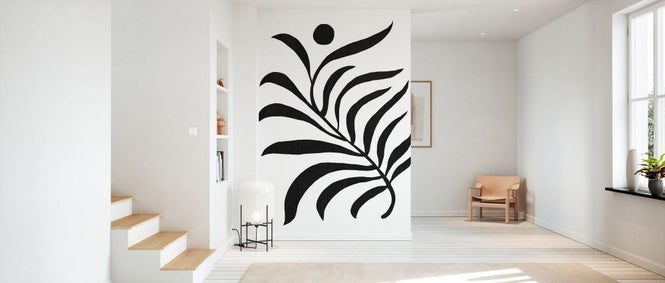 PHOTOWALL / Matisse Fern (e336428)