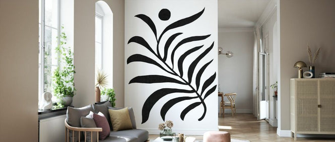 PHOTOWALL / Matisse Fern (e336428)