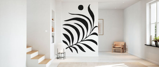 PHOTOWALL / Matisse Fern II (e336429)