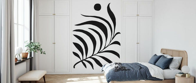 PHOTOWALL / Matisse Fern II (e336429)