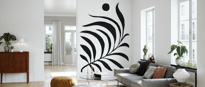 PHOTOWALL / Matisse Fern II (e336429)