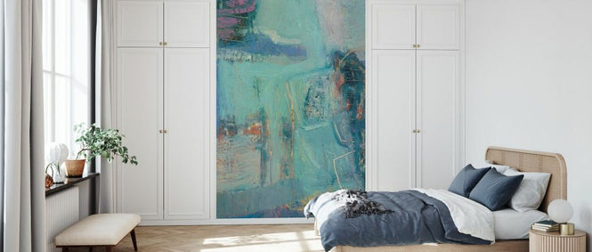 PHOTOWALL / Saudar III (e336437)