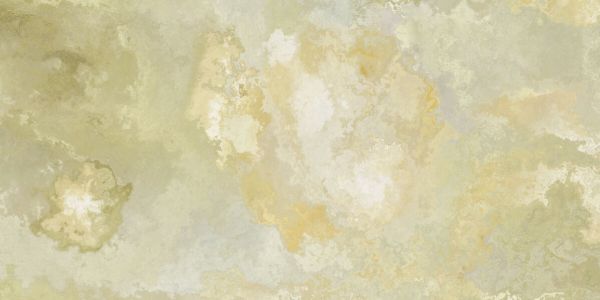 PHOTOWALL / Faux Finish - Italian Plaster II (e336848)