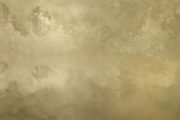 PHOTOWALL / Faux Finish - Metallic Wall Gold (e336850)