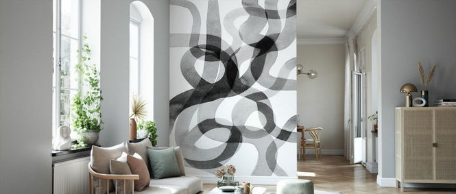 PHOTOWALL / Meander (e336452)