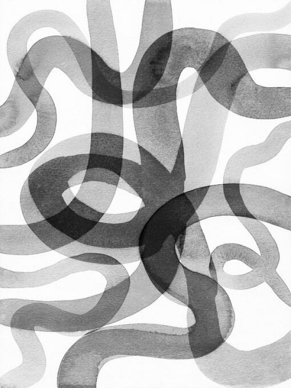 PHOTOWALL / Meander III (e336454)