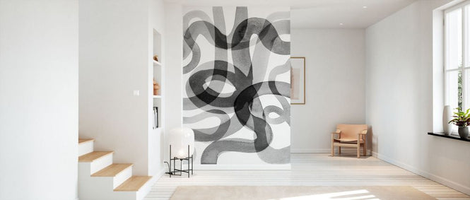 PHOTOWALL / Meander III (e336454)