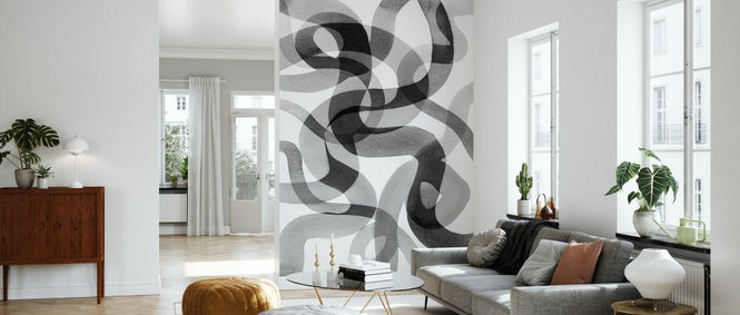 PHOTOWALL / Meander IV (e336455)