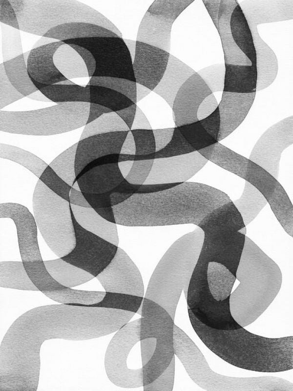 PHOTOWALL / Meander IV (e336455)