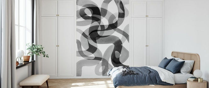 PHOTOWALL / Meander IV (e336455)