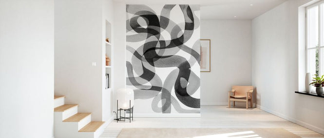PHOTOWALL / Meander IV (e336455)