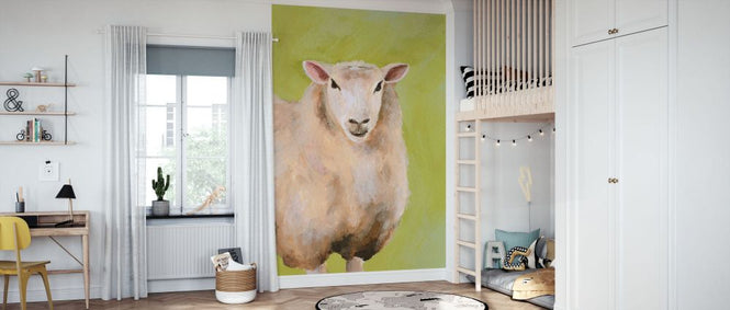 PHOTOWALL / Farm Buds (e336456)