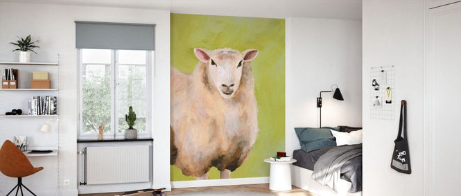 PHOTOWALL / Farm Buds (e336456)