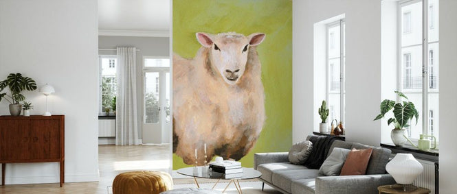 PHOTOWALL / Farm Buds (e336456)