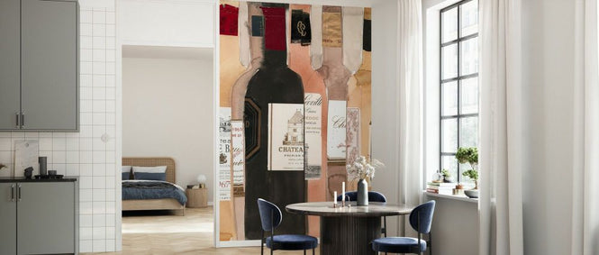 PHOTOWALL / Private Collection (e336460)
