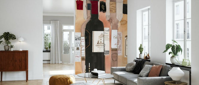 PHOTOWALL / Private Collection (e336460)