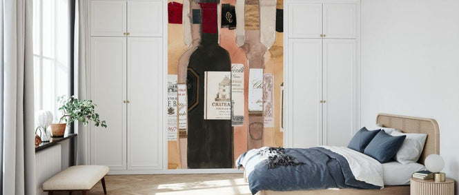 PHOTOWALL / Private Collection (e336460)