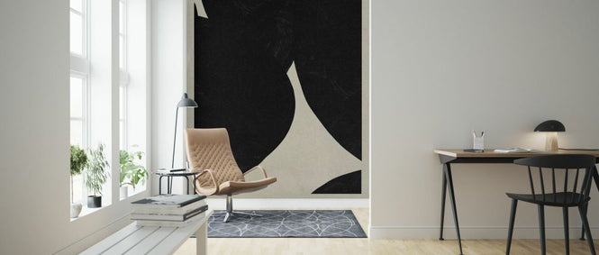 PHOTOWALL / Big Graphic (e336469)