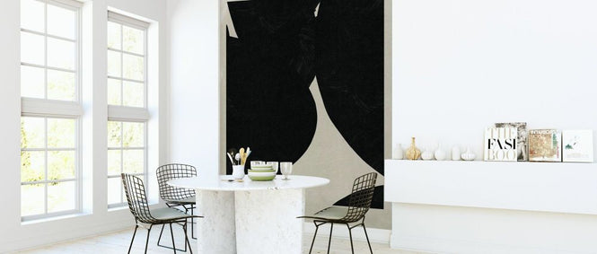 PHOTOWALL / Big Graphic (e336469)