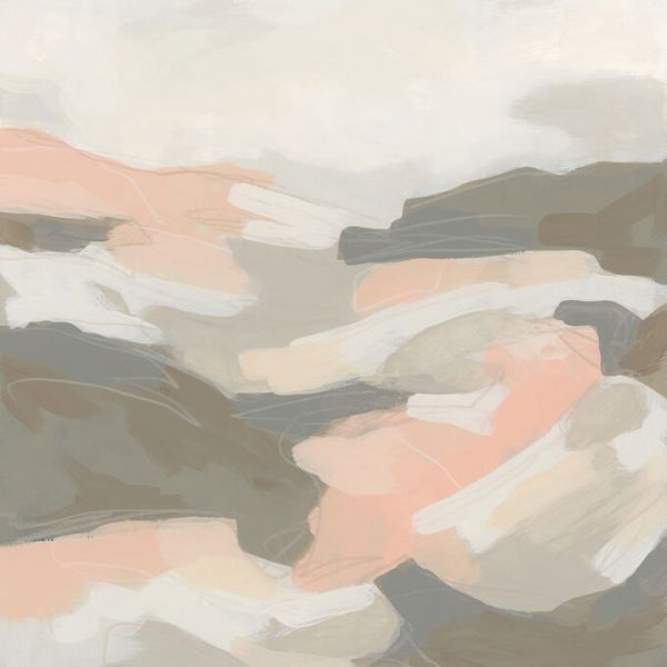 PHOTOWALL / Tonal Dunes (e336475)