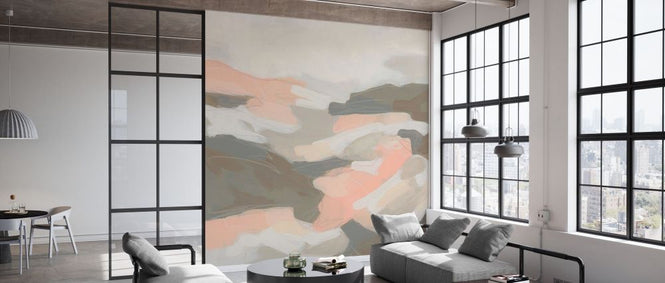 PHOTOWALL / Tonal Dunes (e336475)