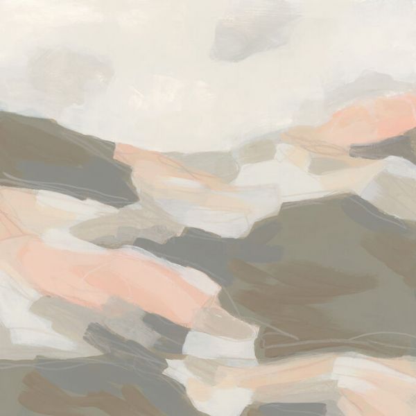 PHOTOWALL / Tonal Dunes II (e336476)