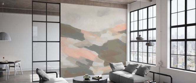 PHOTOWALL / Tonal Dunes II (e336476)