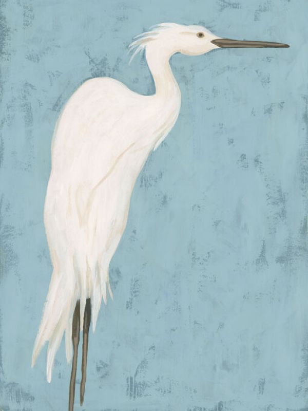 PHOTOWALL / Heron Fresco (e336482)