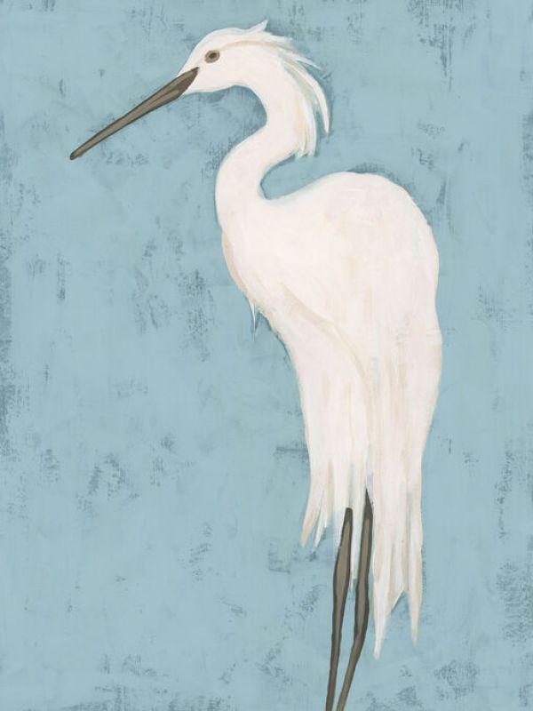 PHOTOWALL / Heron Fresco II (e336483)
