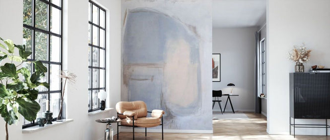 PHOTOWALL / Neutral Dreamers (e336493)
