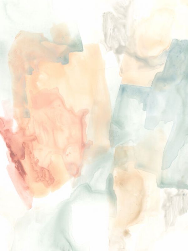 PHOTOWALL / Liquid Structure (e336500)