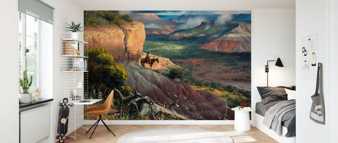 PHOTOWALL / Camp Along the Timbercreek (e336514)