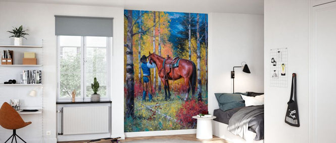 PHOTOWALL / High Country Color (e336519)