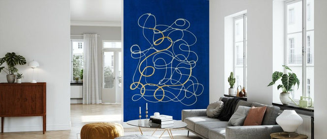 PHOTOWALL / Adagio (e336521)